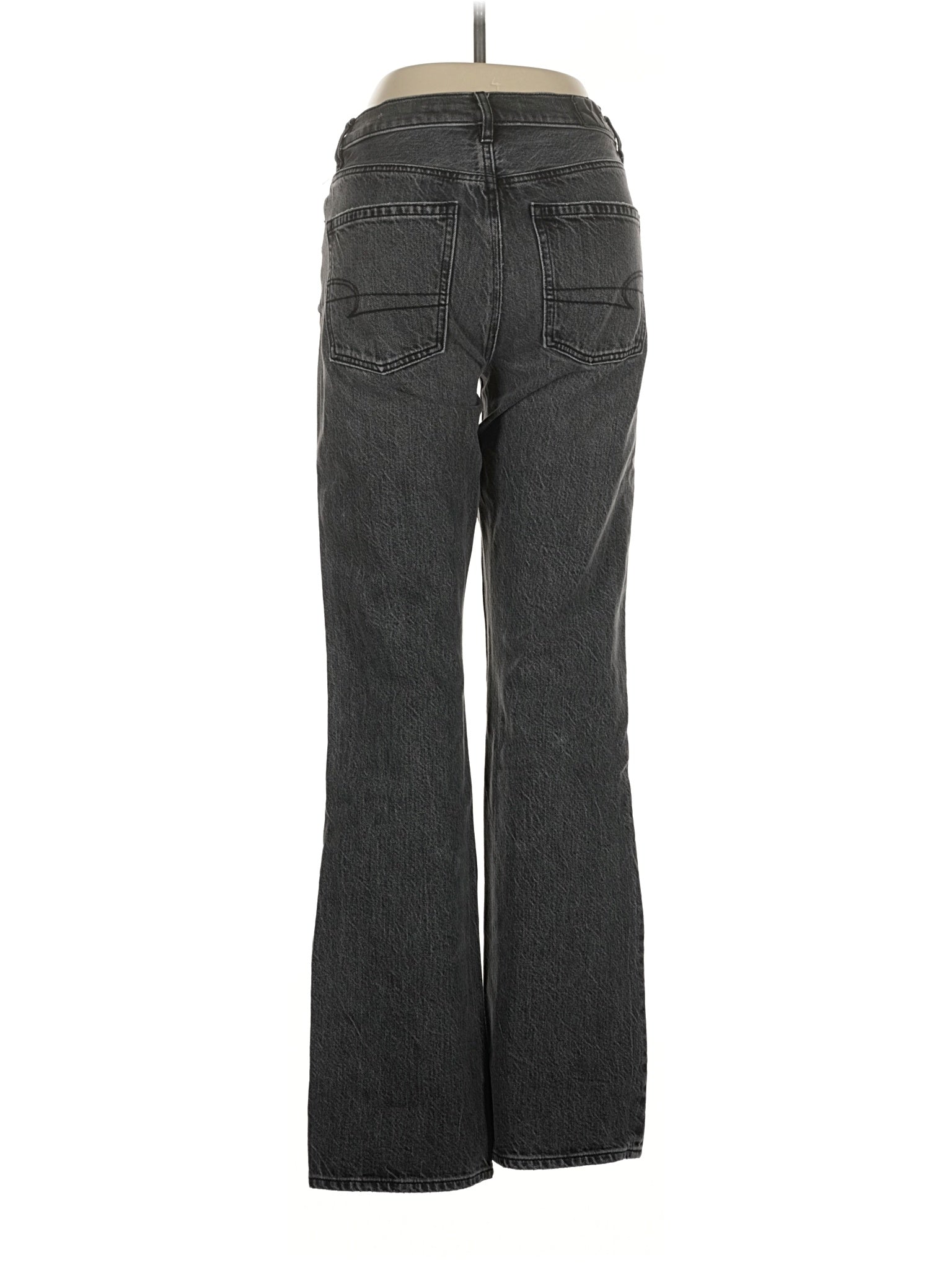 2 size - 0