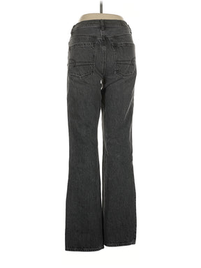 2 size - 0