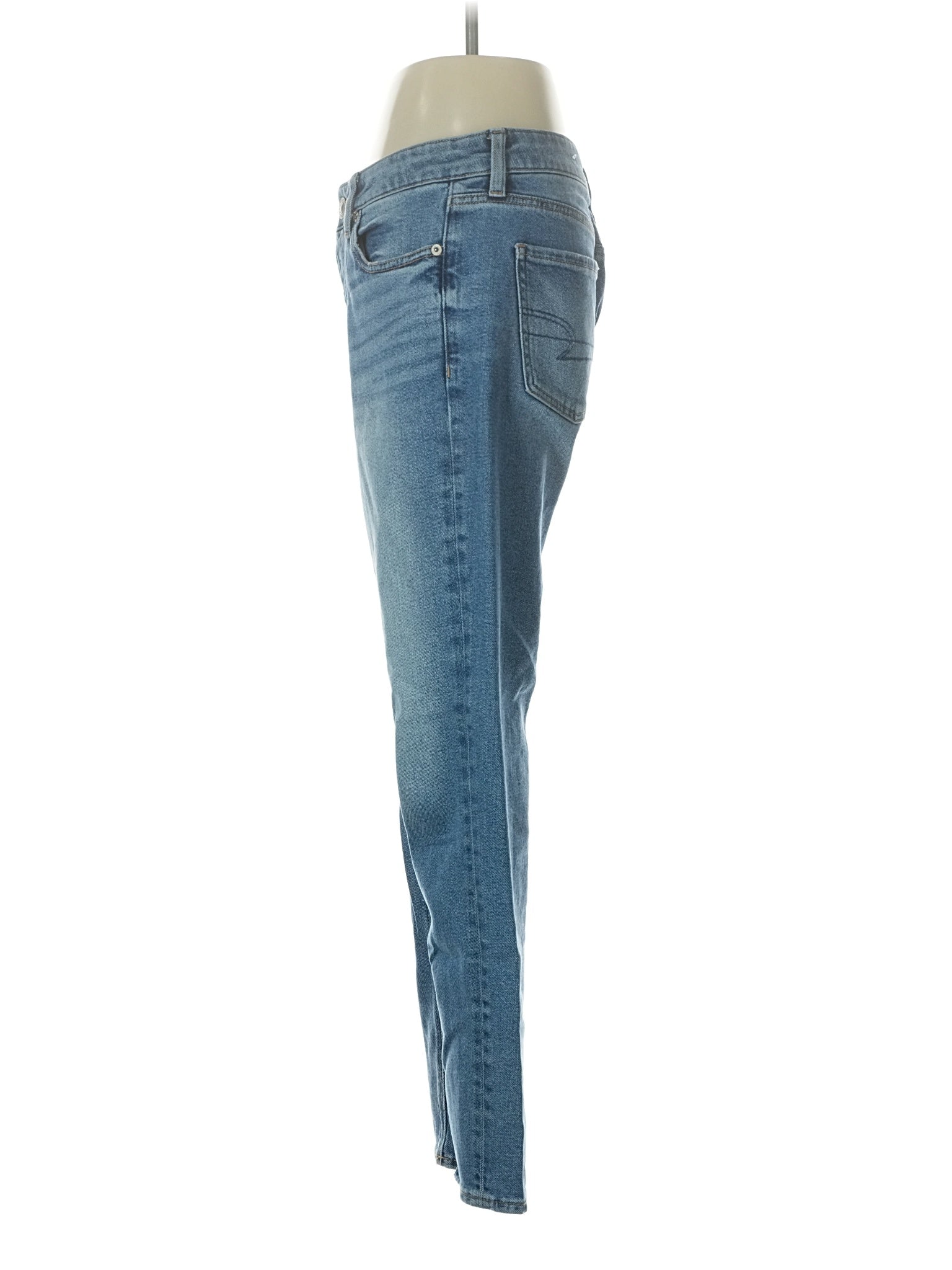 4 size - 2