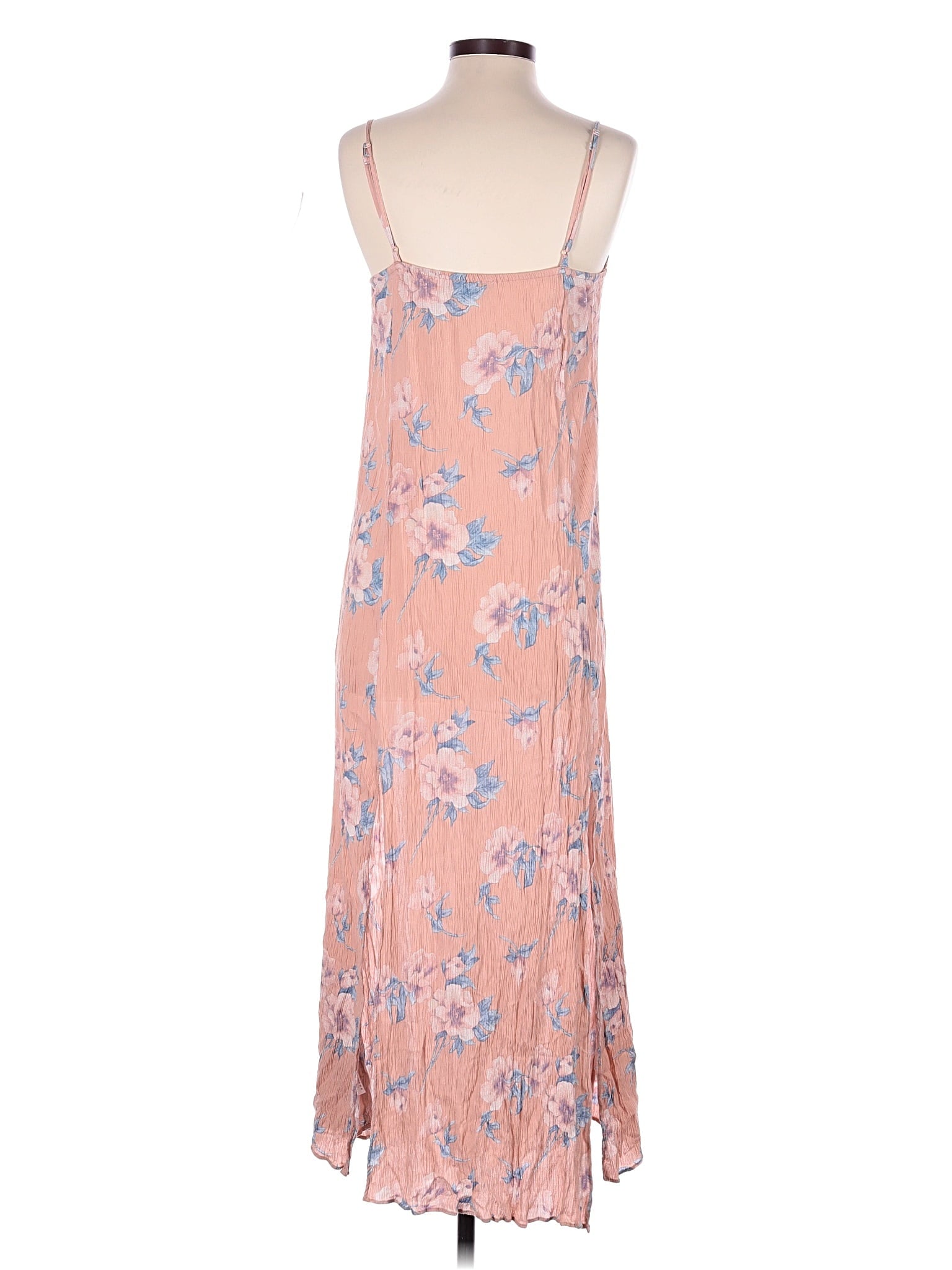 2 size - XS