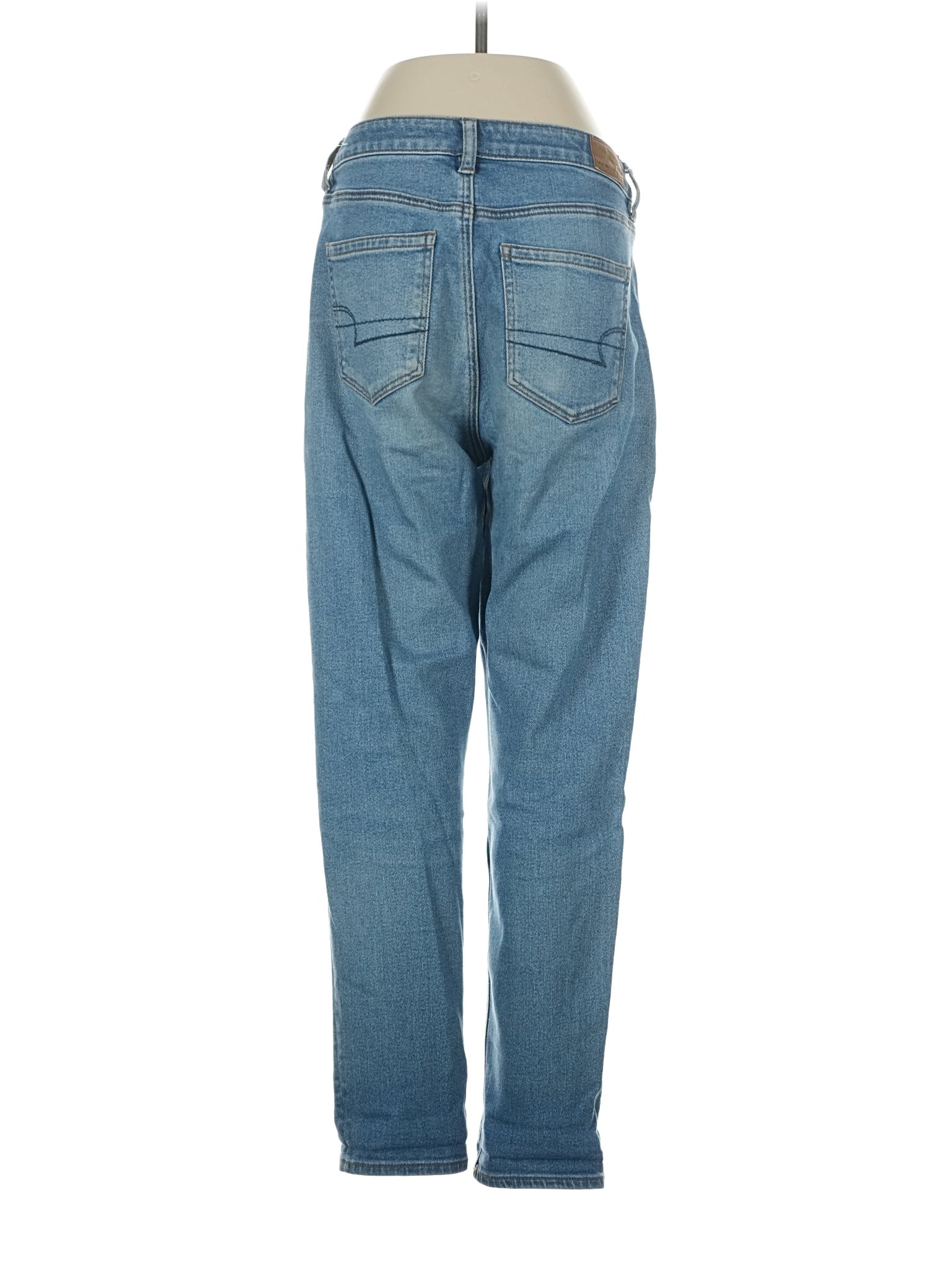 2 size - 4