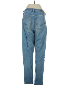 2 size - 4