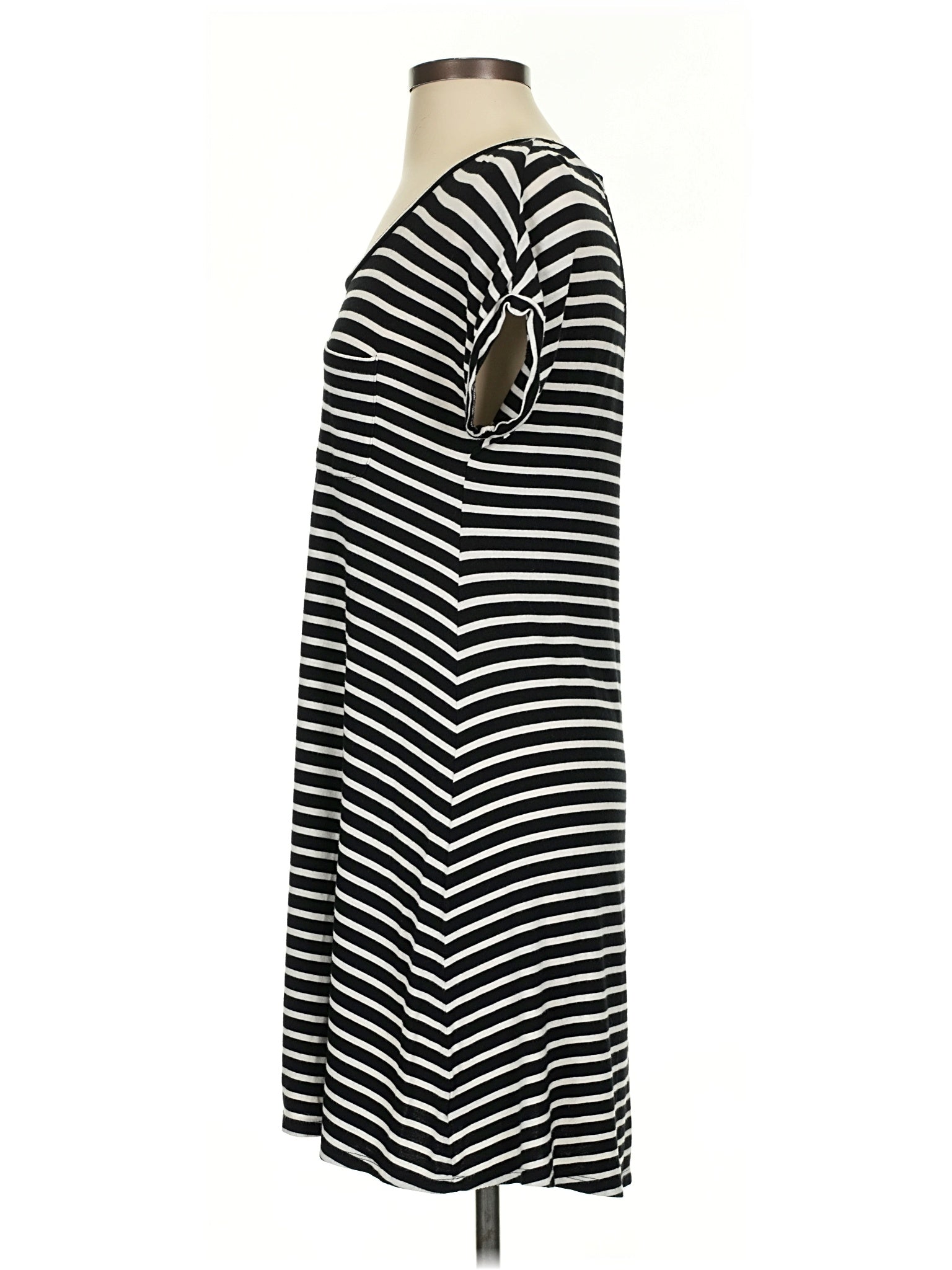 4 size - XXS