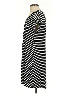4 size - XXS