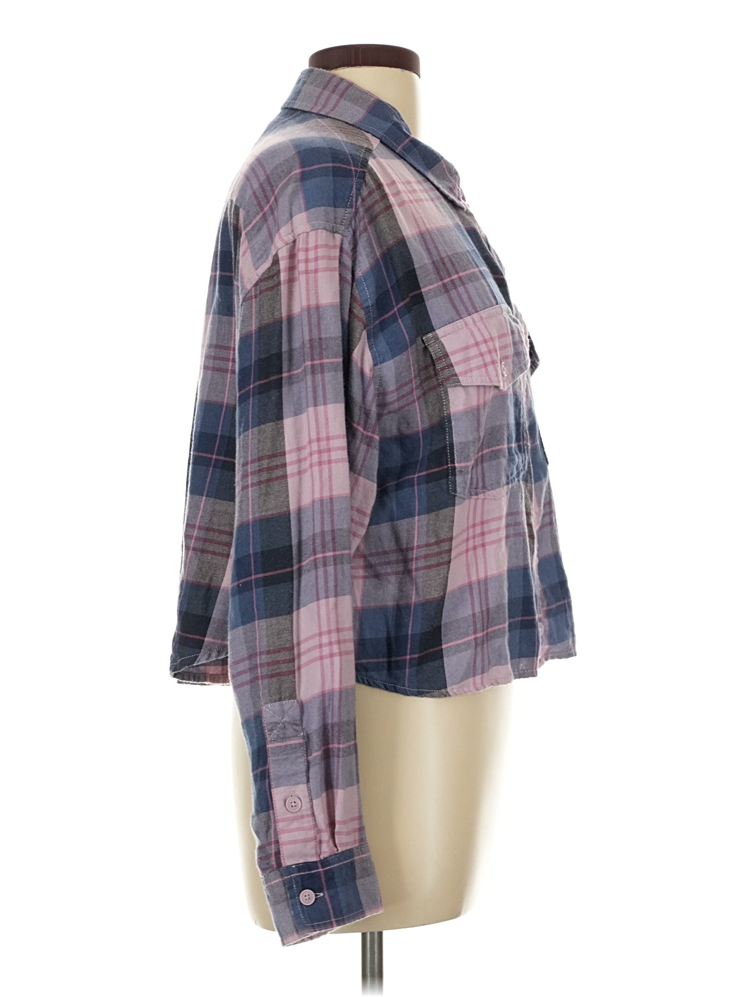 3 size - L
