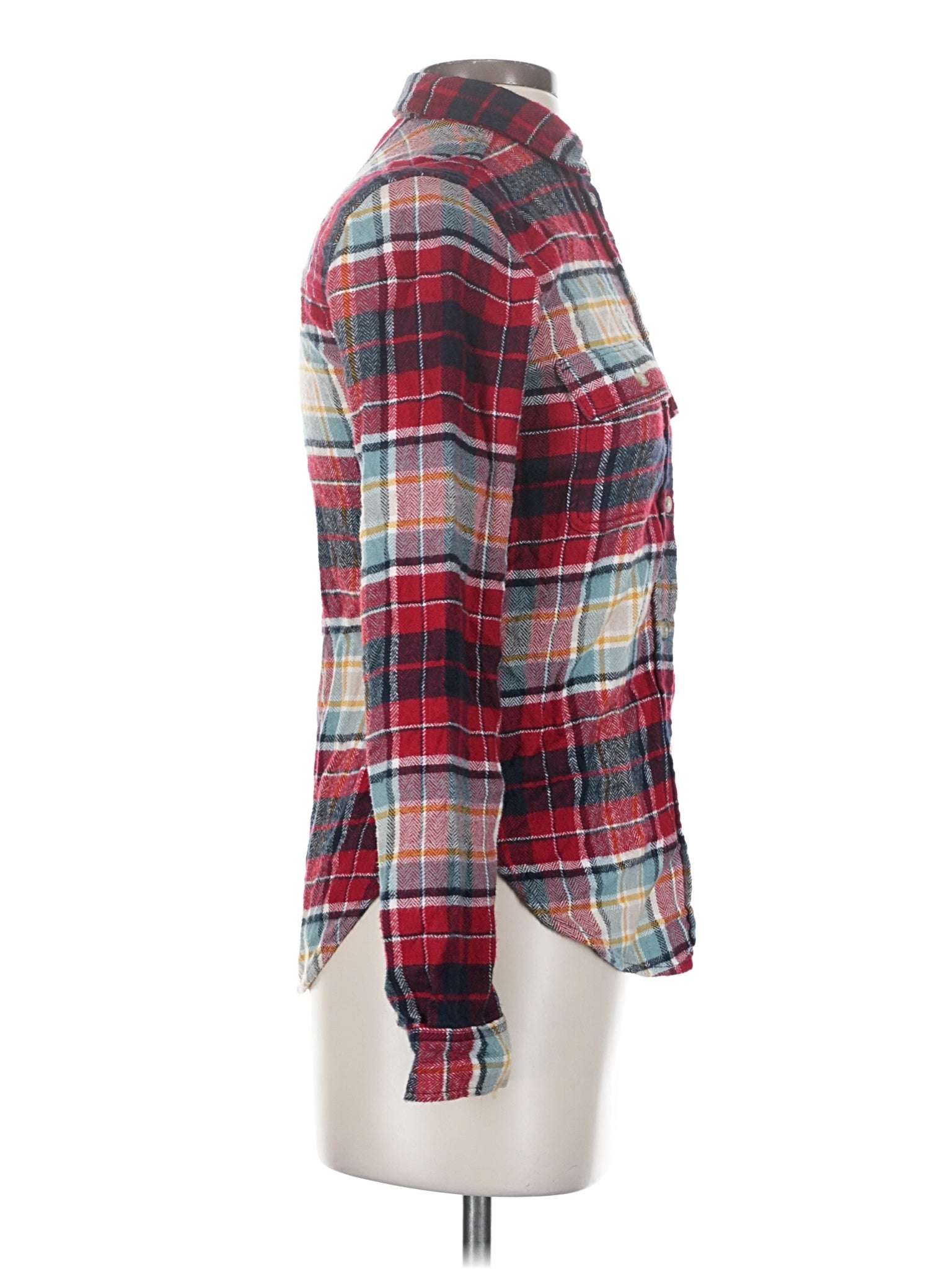 3 size - XXS