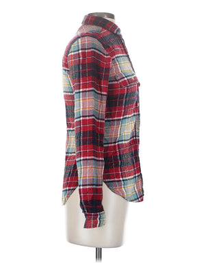 3 size - XXS