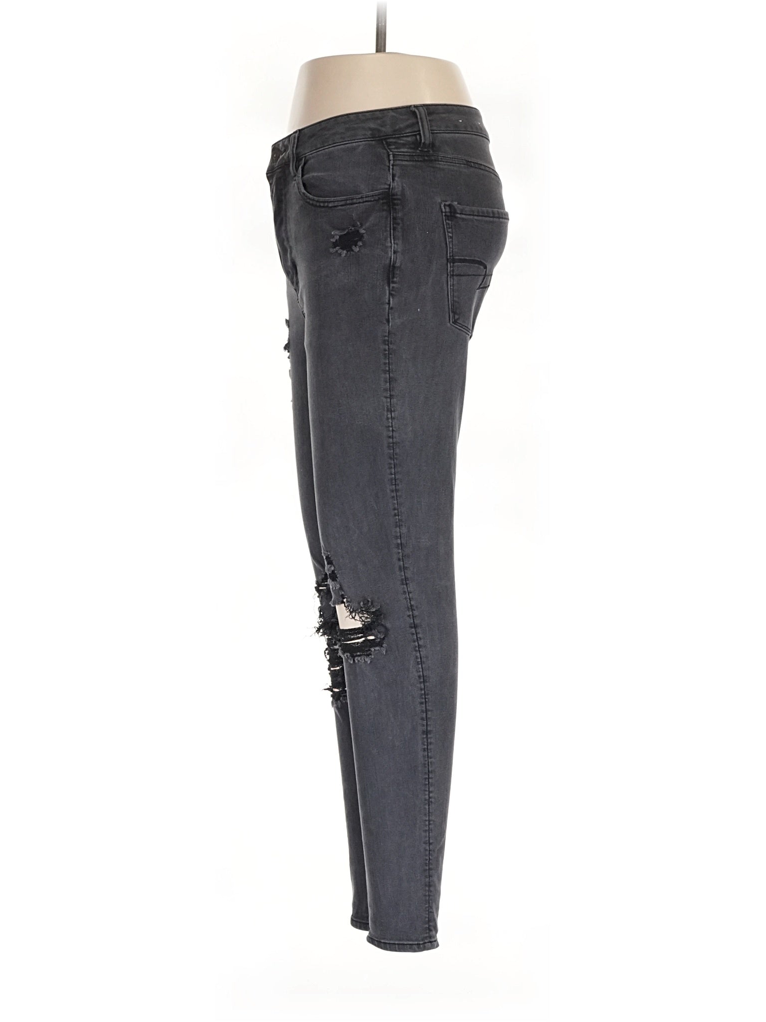 4 size - 6