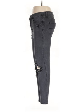 4 size - 6