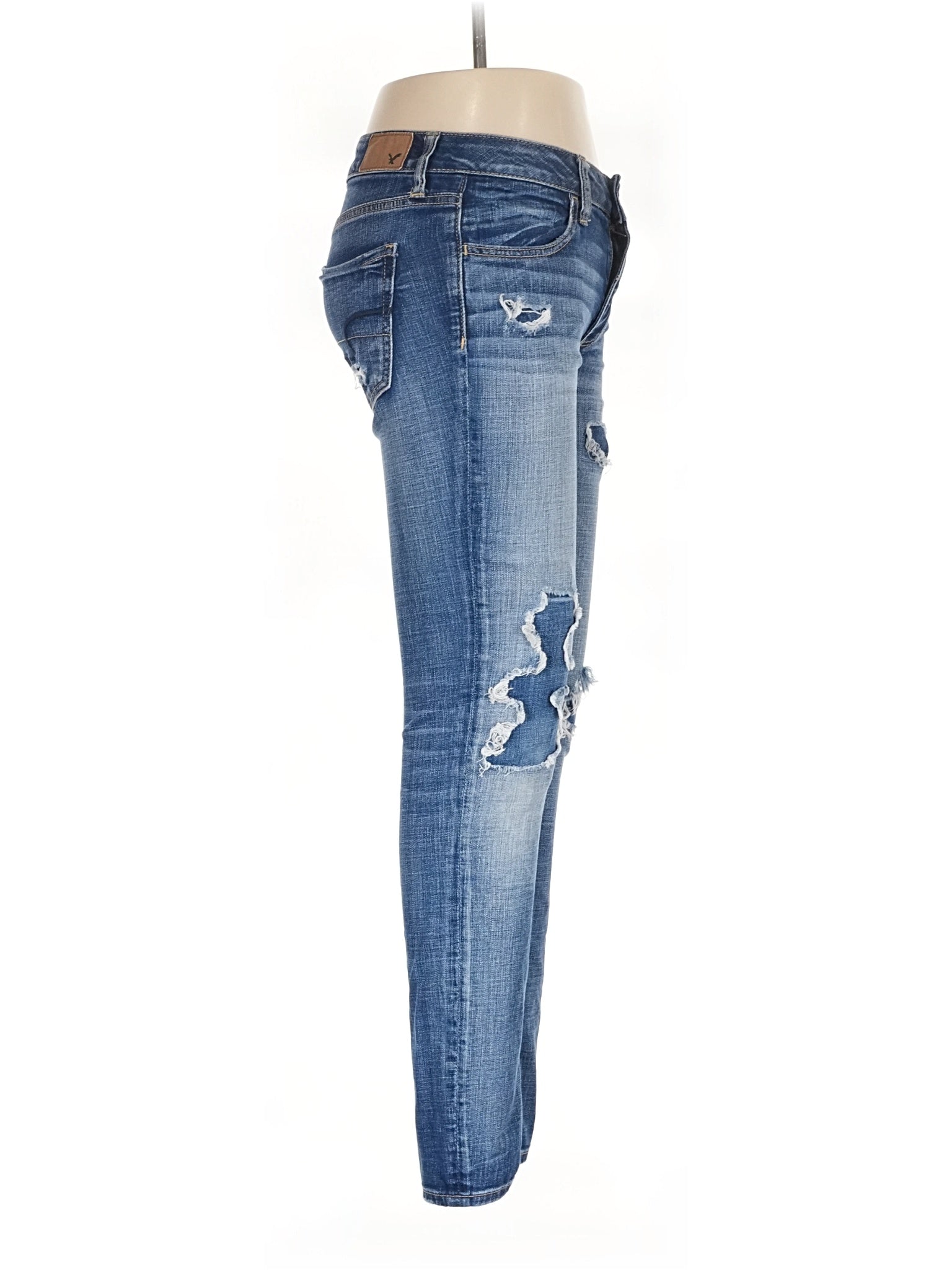 3 size - 2