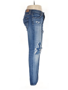3 size - 2