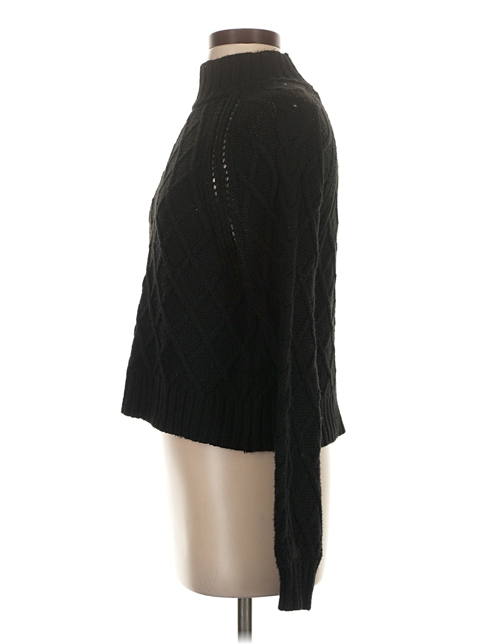 4 size - S