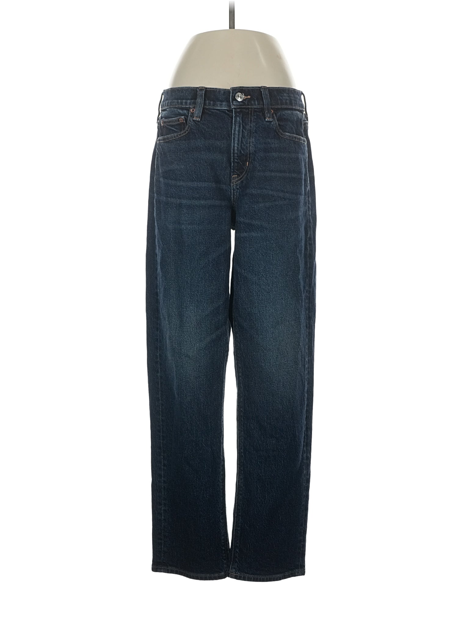 1 size - 4