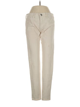 1 size - 4