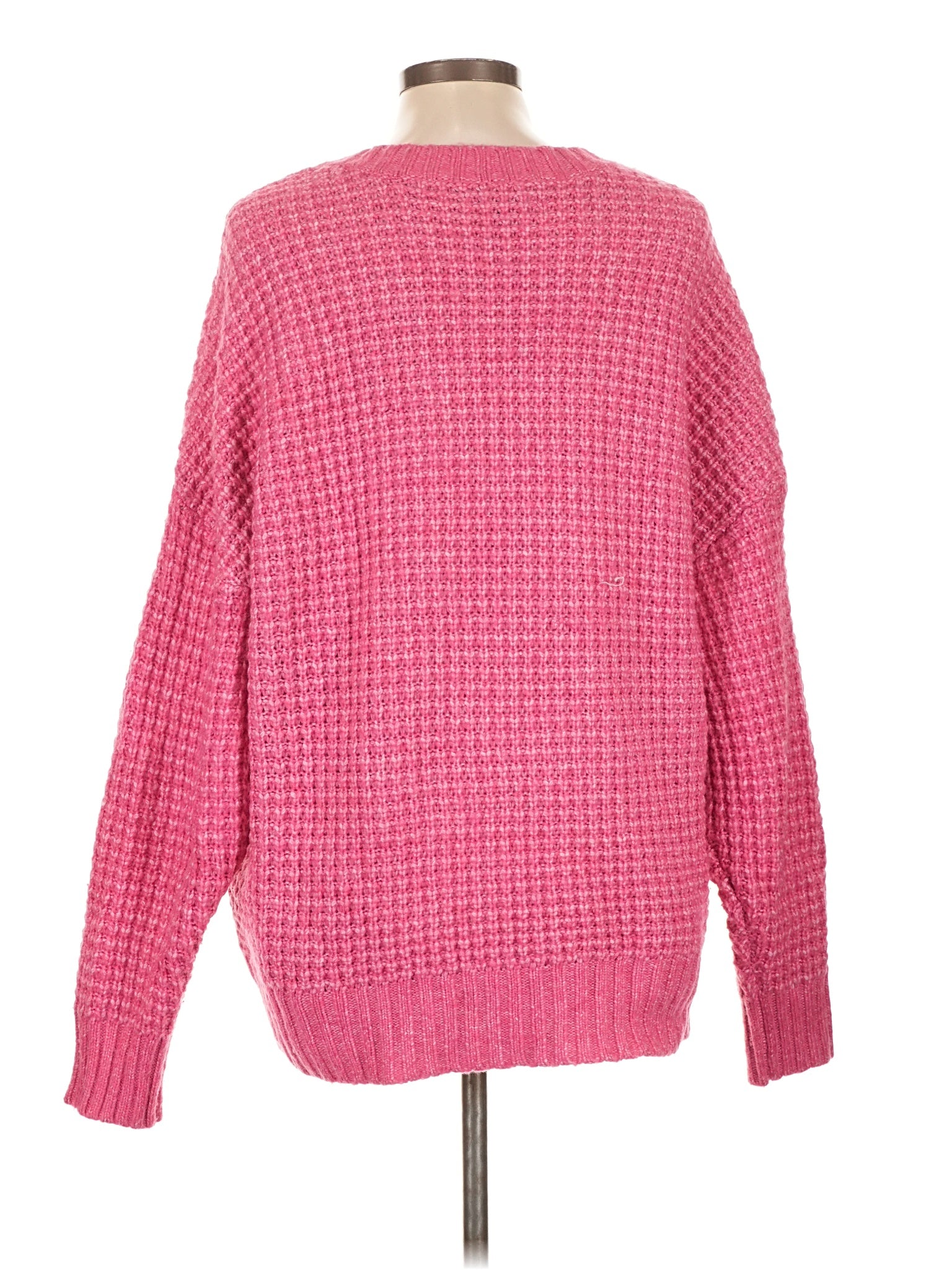 2 size - L