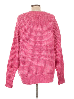 2 size - L
