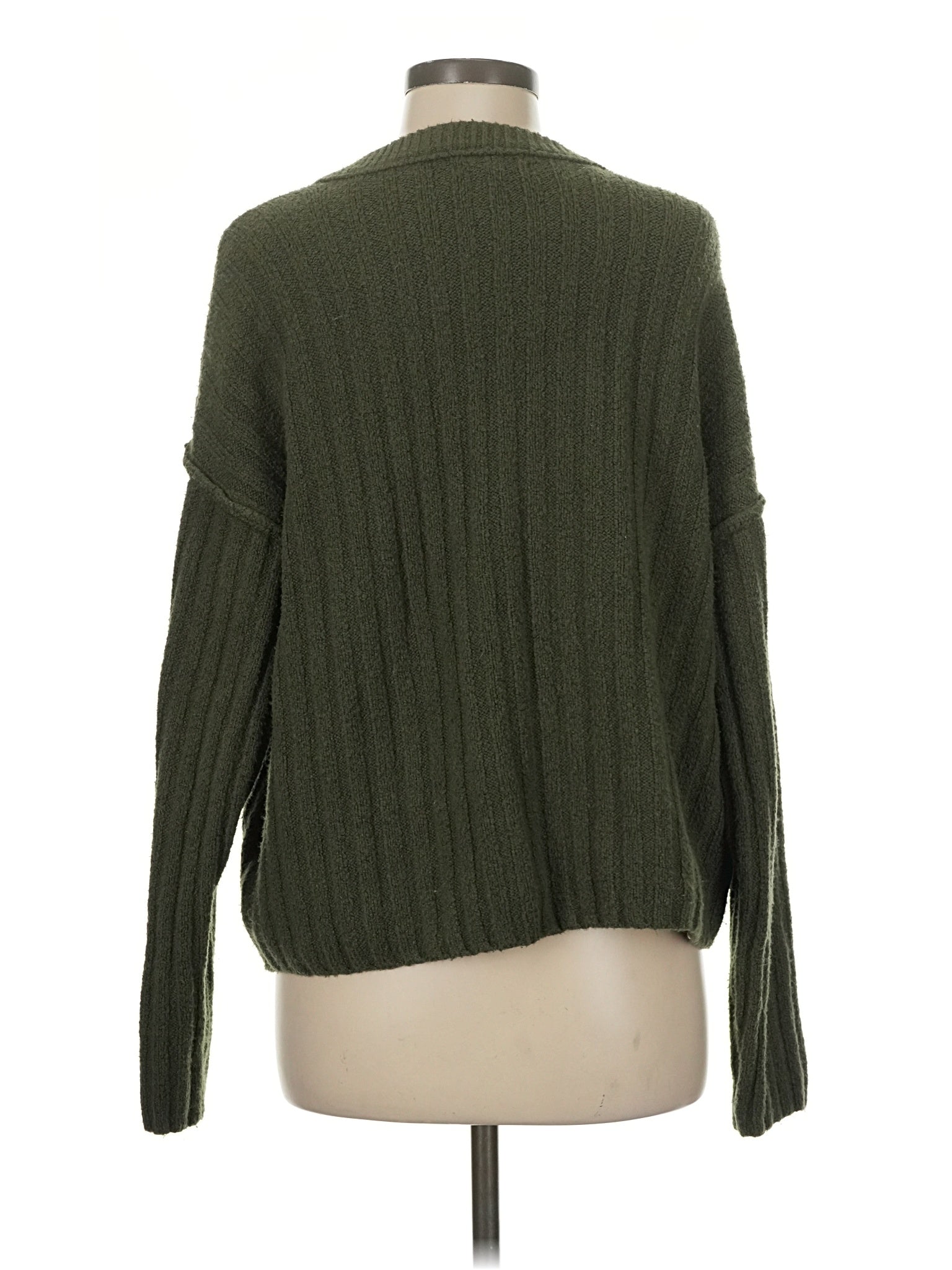 2 size - M