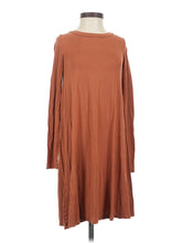 1 size - XXS