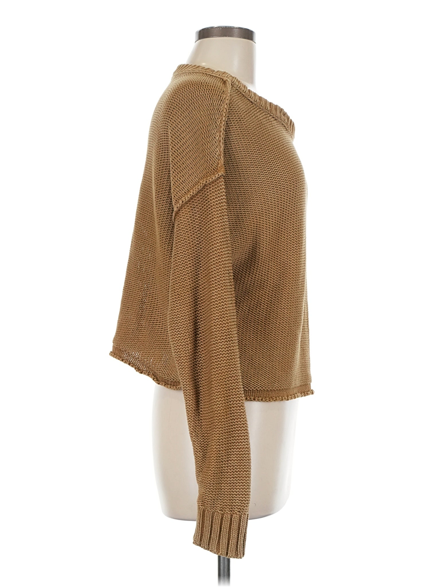 3 size - M