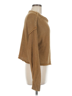3 size - M