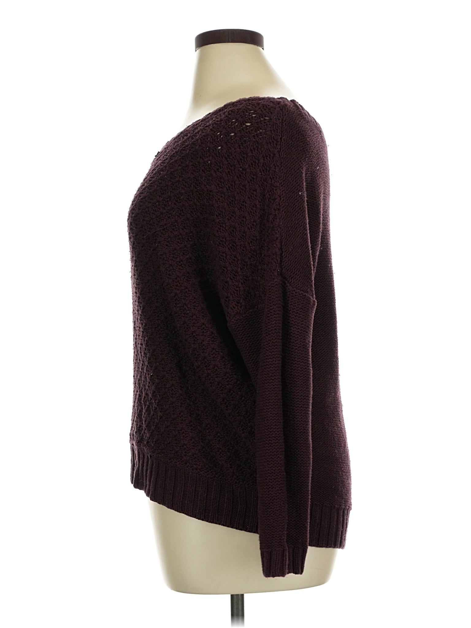 4 size - XL