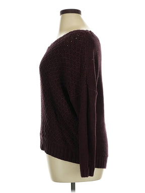 4 size - XL