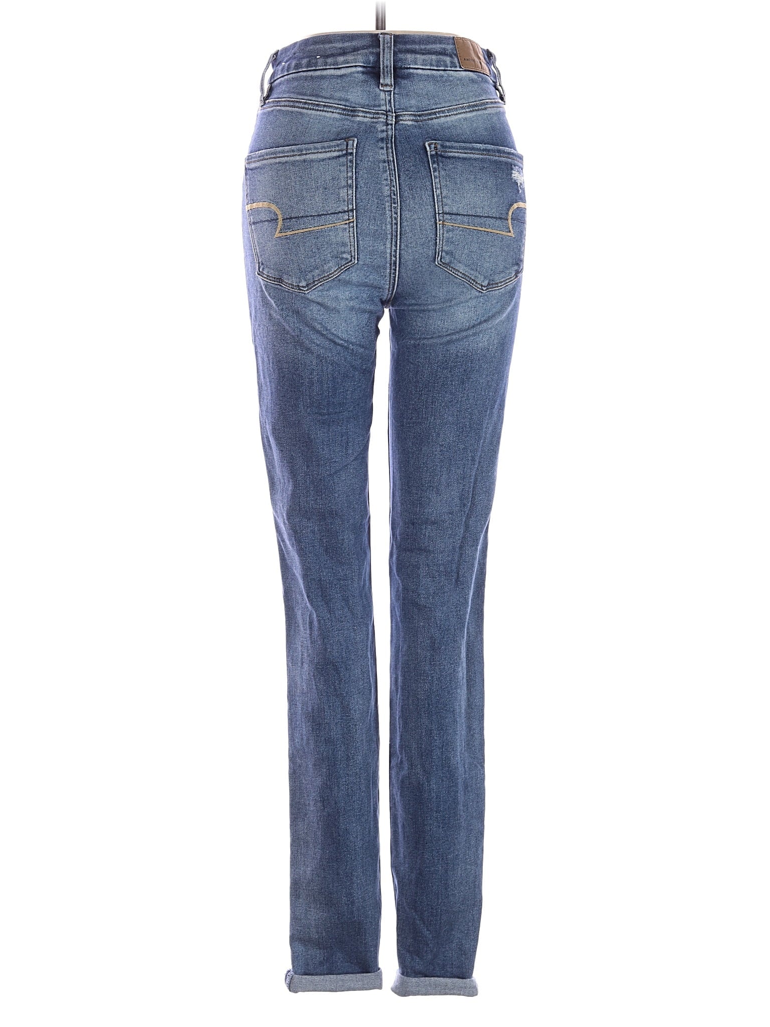2 size - 0 X-Long