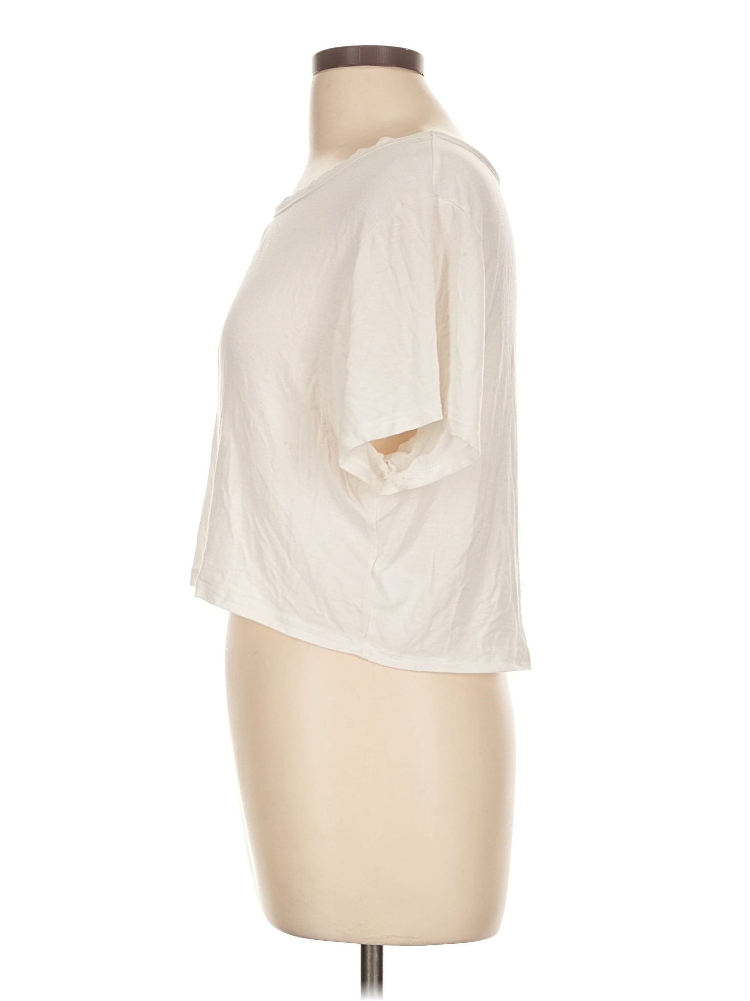 4 size - L