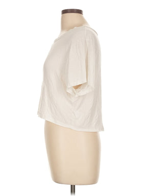 4 size - L