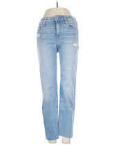 1 size - 0
