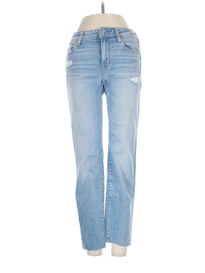 1 size - 0