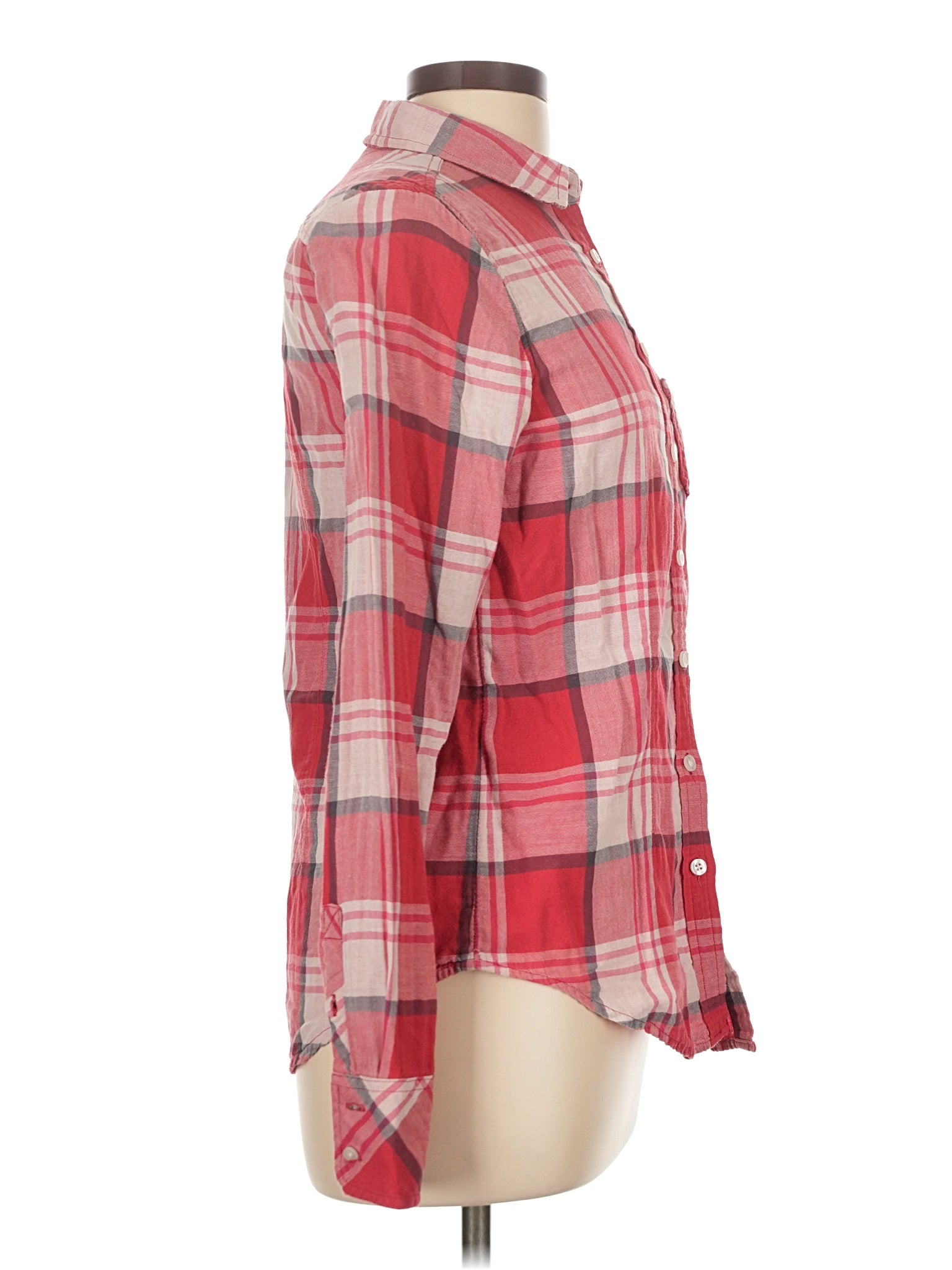3 size - 10
