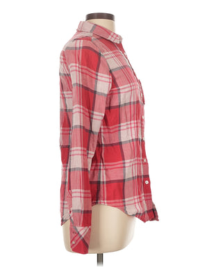 3 size - 10