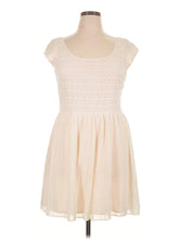 1 size - 16