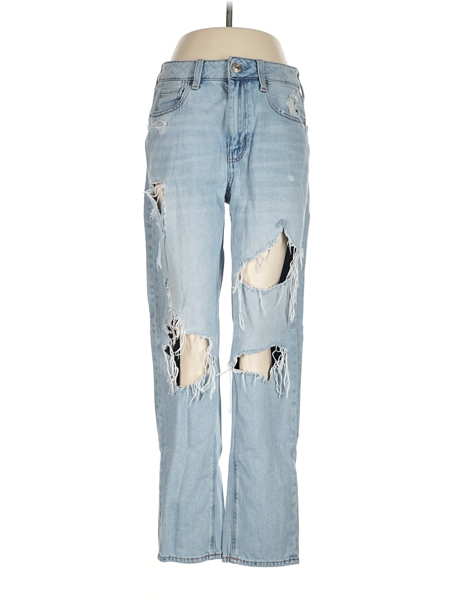 1 size - 6