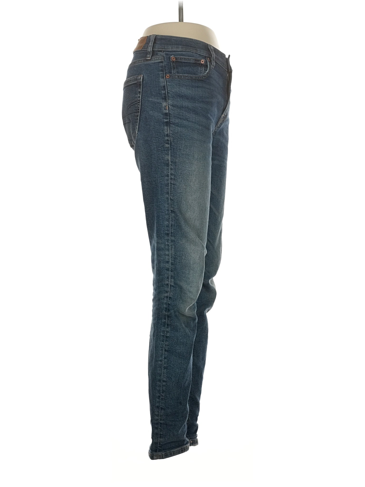 3 size - 2R