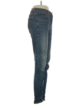 3 size - 2R