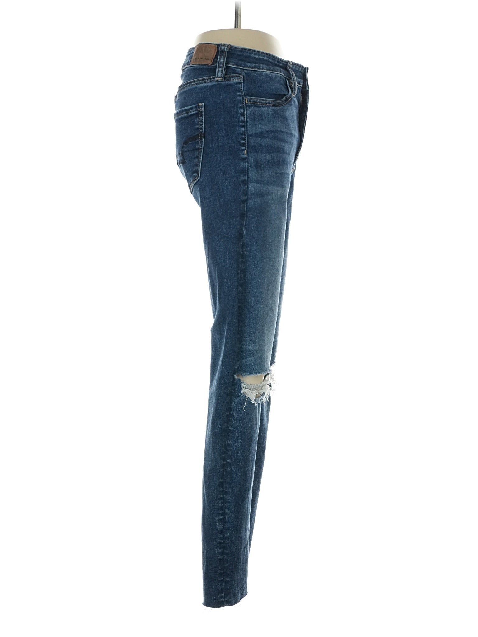 3 size - 4 R
