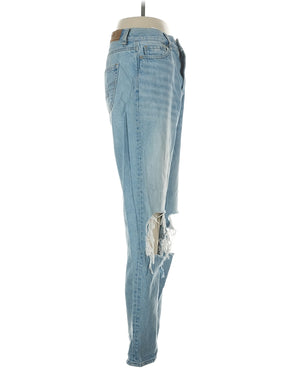 3 size - 0