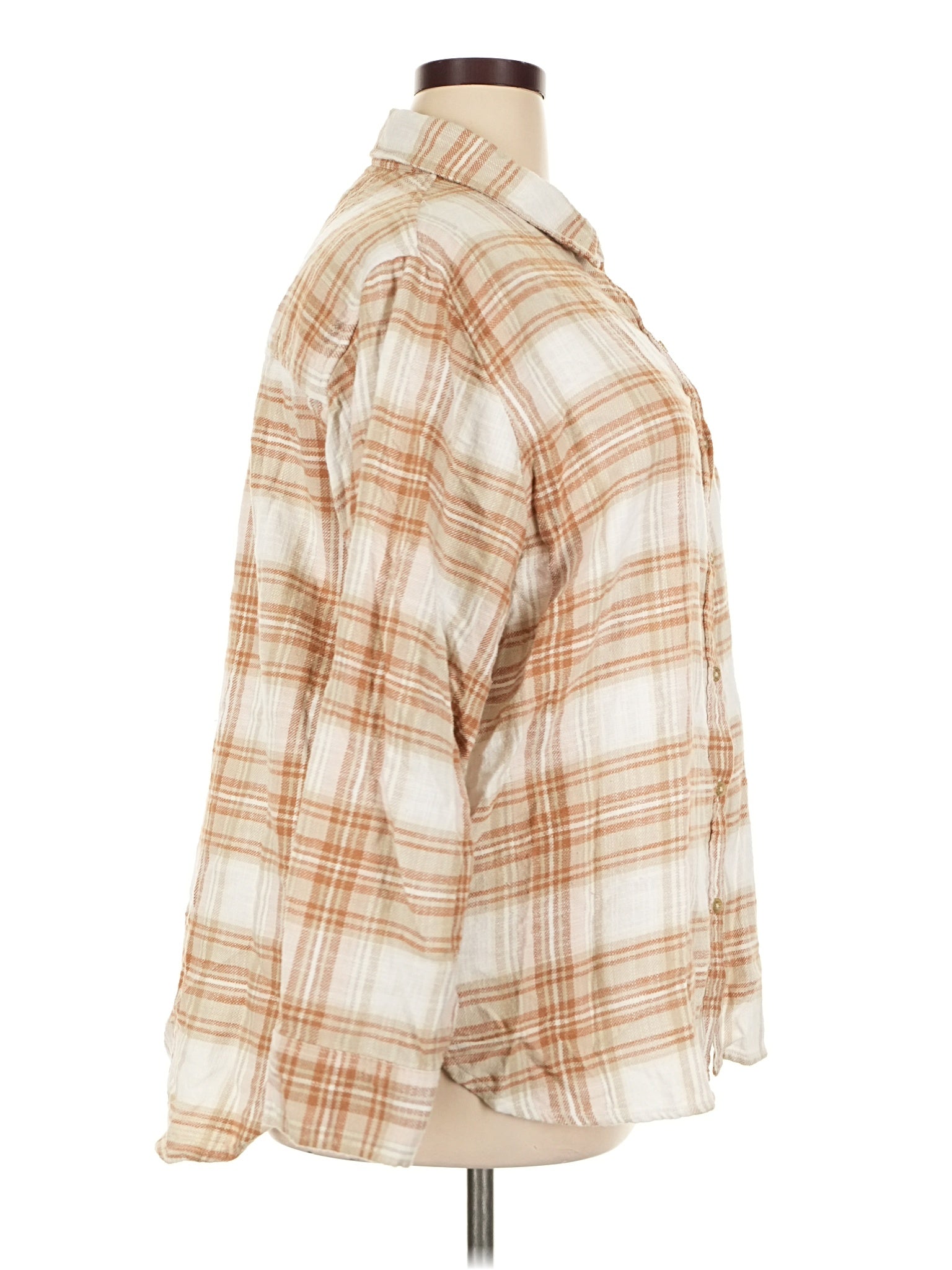 3 size - XXL