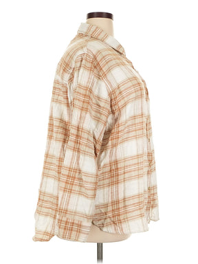 3 size - XXL