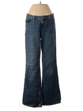 1 size - 4 P