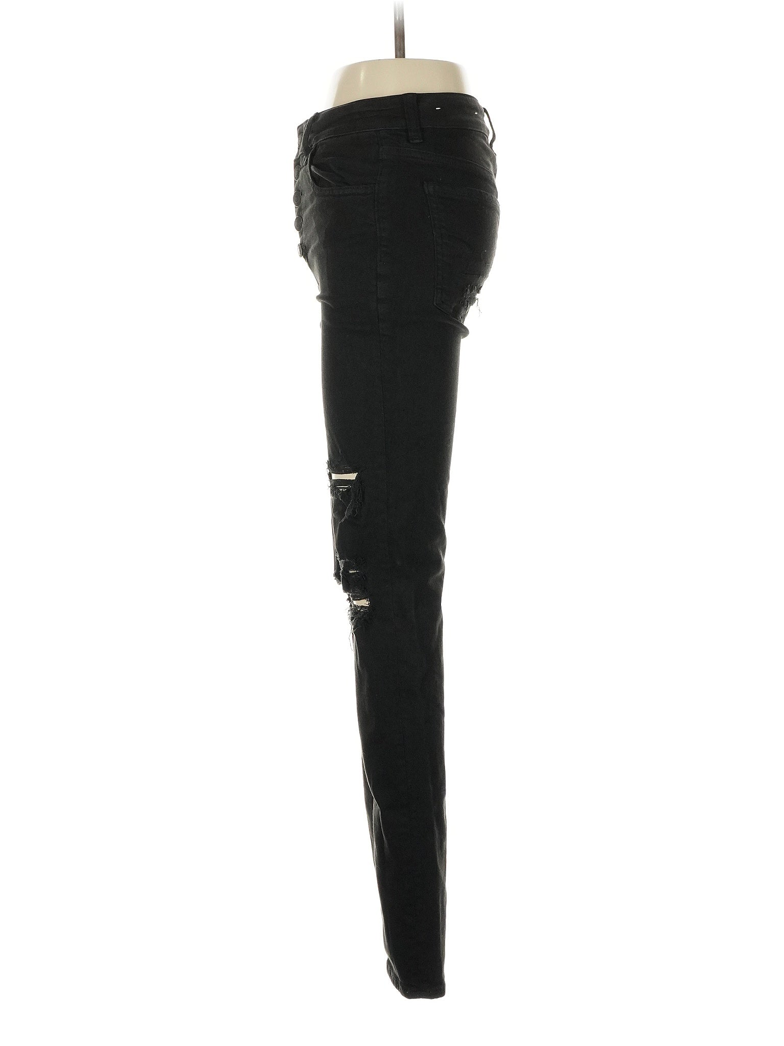 4 size - 0