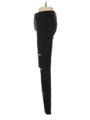 4 size - 0