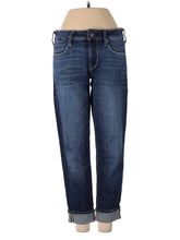 1 size - 4