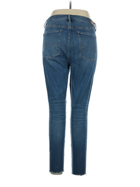2 size - 14