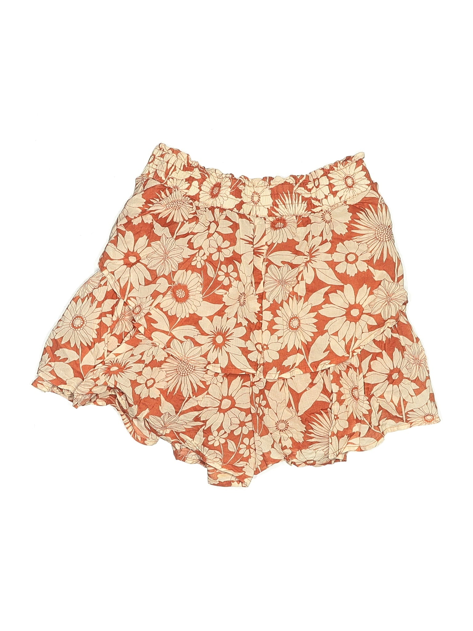 2 size - XS