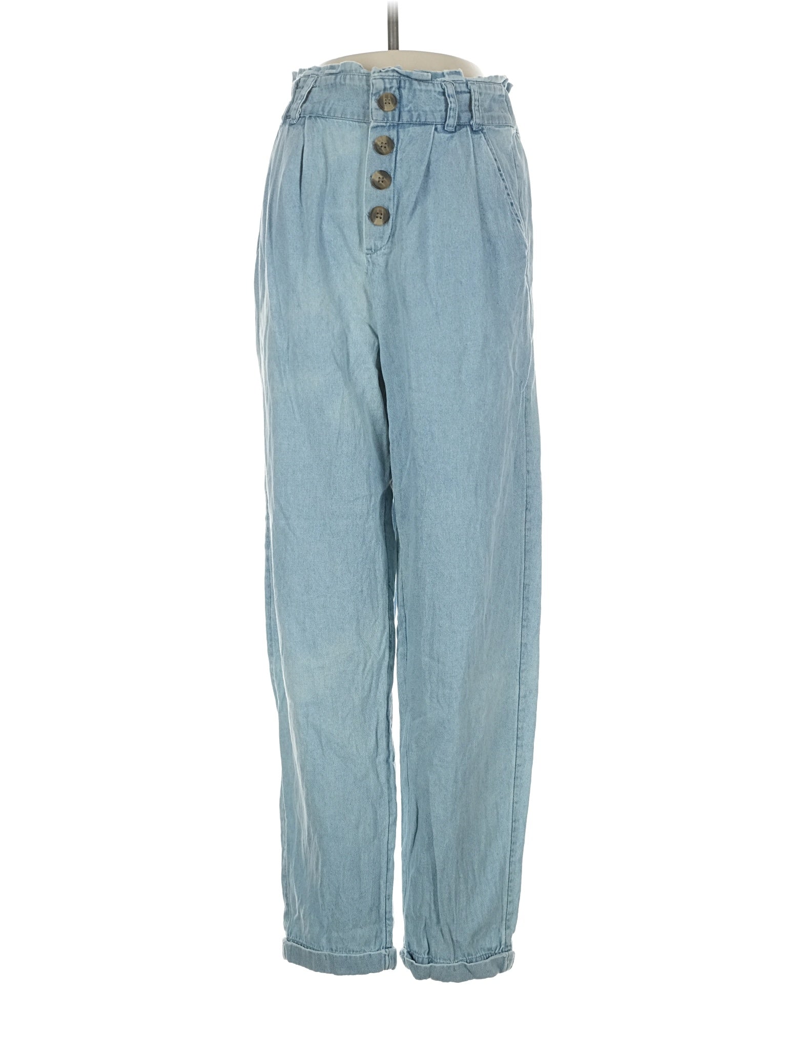 1 size - XS