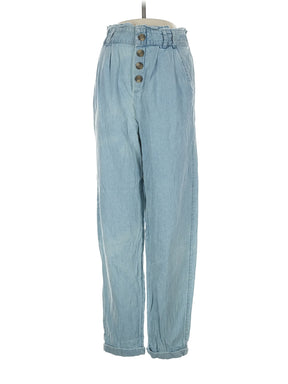 1 size - XS