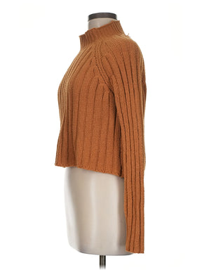 4 size - S